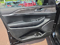 2022 Jeep Grand Cherokee Limited 4WD
