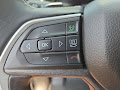 2022 Jeep Grand Cherokee Limited 4WD