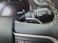 2022 Jeep Grand Cherokee Limited 4WD