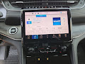 2022 Jeep Grand Cherokee Limited 4WD