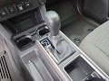 2023 Toyota Tacoma 4WD SR5