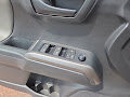 2023 Toyota Tacoma 4WD SR5