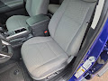 2023 Toyota Tacoma 4WD SR5