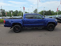 2023 Toyota Tacoma 4WD SR5