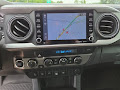 2023 Toyota Tacoma 4WD SR5