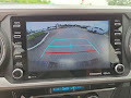2023 Toyota Tacoma 4WD SR5