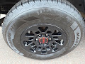 2023 Toyota Tacoma 4WD SR5