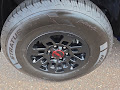 2023 Toyota Tacoma 4WD SR5