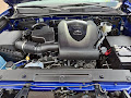 2023 Toyota Tacoma 4WD SR5