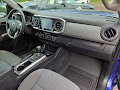 2023 Toyota Tacoma 4WD SR5