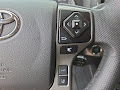 2023 Toyota Tacoma 4WD SR5