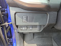 2023 Toyota Tacoma 4WD SR5