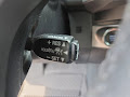 2023 Toyota Tacoma 4WD SR5