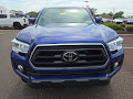 2023 Toyota Tacoma 4WD SR5