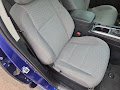 2023 Toyota Tacoma 4WD SR5