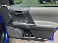 2023 Toyota Tacoma 4WD SR5