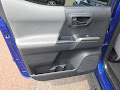 2023 Toyota Tacoma 4WD SR5