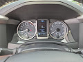 2023 Toyota Tacoma 4WD SR5