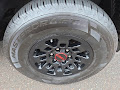 2023 Toyota Tacoma 4WD SR5