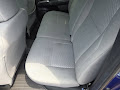 2023 Toyota Tacoma 4WD SR5