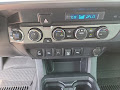 2023 Toyota Tacoma 4WD SR5