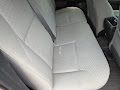 2023 Toyota Tacoma 4WD SR5