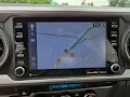 2023 Toyota Tacoma 4WD SR5