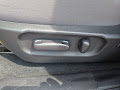 2023 Toyota Tacoma 4WD SR5