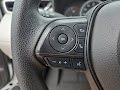 2022 Toyota Corolla Cross L AWD