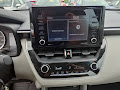 2022 Toyota Corolla Cross L AWD
