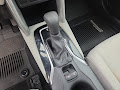 2022 Toyota Corolla Cross L AWD