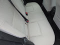2022 Toyota Corolla Cross L AWD