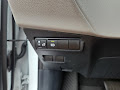 2022 Toyota Corolla Cross L AWD