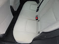 2022 Toyota Corolla Cross L AWD