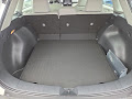2022 Toyota Corolla Cross L AWD