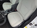 2022 Toyota Corolla Cross L AWD