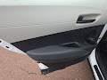 2022 Toyota Corolla Cross L AWD