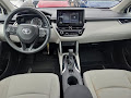 2022 Toyota Corolla Cross L AWD