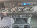 2023 Toyota Tacoma 4WD TRD Off Road 4WD