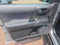 2023 Toyota Tacoma 4WD TRD Off Road 4WD