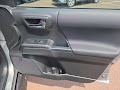 2023 Toyota Tacoma 4WD TRD Off Road 4WD