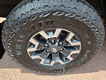 2023 Toyota Tacoma 4WD TRD Off Road 4WD