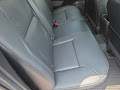 2023 Toyota Tacoma 4WD TRD Off Road 4WD