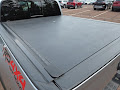 2023 Toyota Tacoma 4WD TRD Off Road 4WD