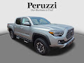 2023 Toyota Tacoma 4WD TRD Off Road 4WD