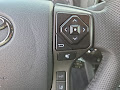 2023 Toyota Tacoma 4WD TRD Off Road 4WD
