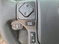 2023 Toyota Tacoma 4WD TRD Off Road 4WD