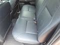 2023 Toyota Tacoma 4WD TRD Off Road 4WD