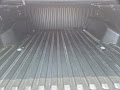 2023 Toyota Tacoma 4WD TRD Off Road 4WD