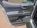 2023 Toyota Tacoma 4WD TRD Off Road 4WD